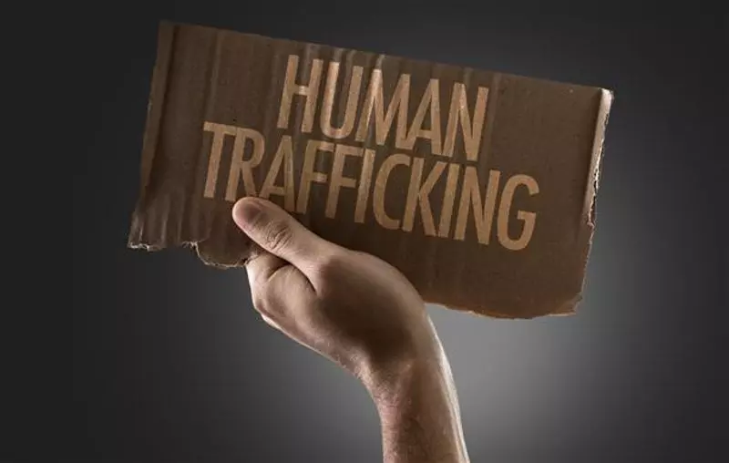 Haryana : 6 साल की उम्र में लापता, 23 साल की उम्र में मिला पुलिस ने दिल्ली के व्यक्ति को उसके परिवार से मिलाया Haryana : 6 साल की उम्र में लापता, 23 साल की उम्र में मिला पुलिस ने दिल्ली के व्यक्ति को उसके परिवार से मिलाया