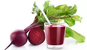 Healthy Life : क्या चुकंदर का जूस खून बढ़ा सकता है? जाने एक्सपर्ट की राय Healthy Life : क्या चुकंदर का जूस खून बढ़ा सकता है? जाने एक्सपर्ट की राय