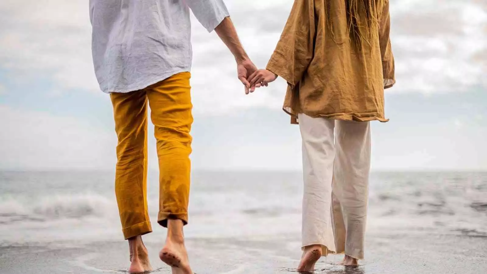 Relationship: रिश्ते में विश्वास कैसे पैदा करें Relationship: रिश्ते में विश्वास कैसे पैदा करें