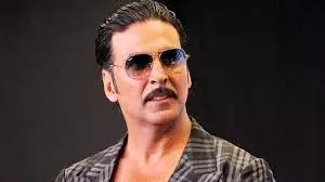 Akshay का बड़ा दांव और करोड़ों की कमाई Akshay का बड़ा दांव और करोड़ों की कमाई