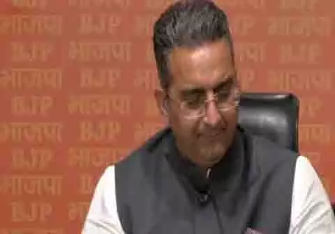 दिल्ली HC ने MP राशिद की हिरासत में संसद सत्र में भाग लेने की अनुमति की याचिका पर फैसला सुरक्षित रखा दिल्ली HC ने MP राशिद की हिरासत में संसद सत्र में भाग लेने की अनुमति की याचिका पर फैसला सुरक्षित रखा