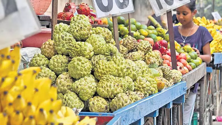 कृषि विभाग-कोल्ड चेन सॉल्यूशंस ने Dhenkana पैक हाउस के संचालन के लिए समझौता किया कृषि विभाग-कोल्ड चेन सॉल्यूशंस ने Dhenkana पैक हाउस के संचालन के लिए समझौता किया