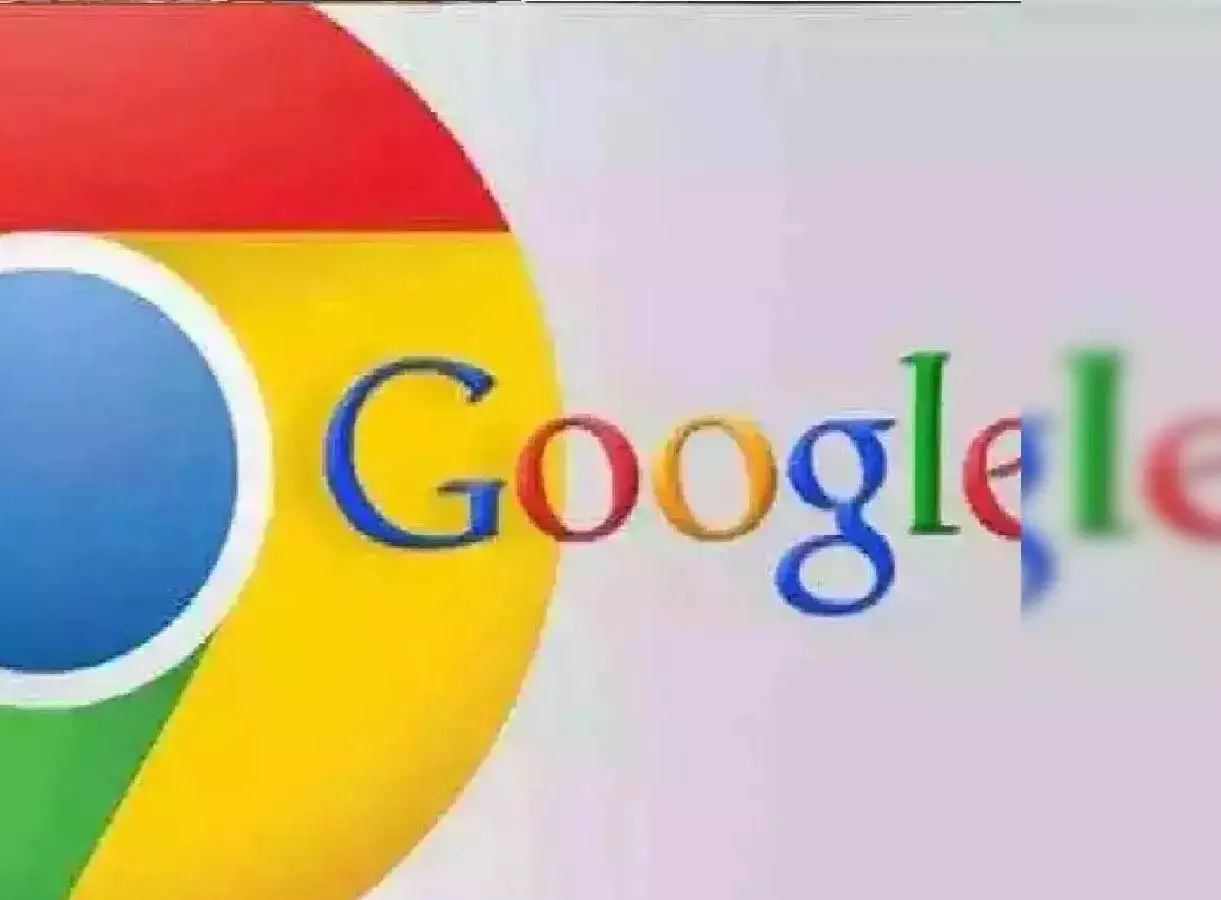 Google Chrome की 5 छिपी हुई ट्रिक्स, जो आपको जाननी चाहिए Google Chrome की 5 छिपी हुई ट्रिक्स, जो आपको जाननी चाहिए