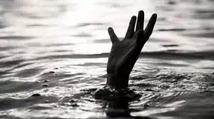 Saharanpur: केरल में नहर में डूबने से 25 वर्षीय युवक की मौत Saharanpur: केरल में नहर में डूबने से 25 वर्षीय युवक की मौत