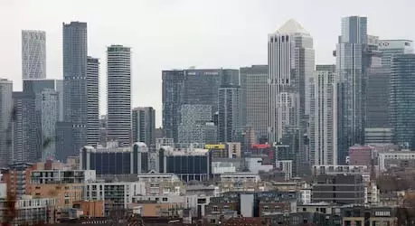 UK 18,000 सस्ती आवास बनाने के लिए 2 बिलियन पाउंड का निवेश करेगा UK 18,000 सस्ती आवास बनाने के लिए 2 बिलियन पाउंड का निवेश करेगा