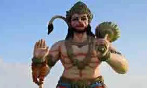 Mangalvar Vrat Vidhi: मंगलवार का व्रत बुराई का नाश करता है, बस जान लें इससे जुड़े खास नियम