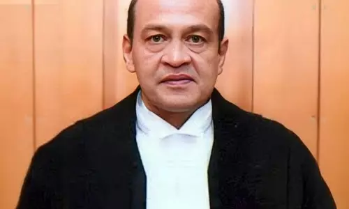 जज यशवंत वर्मा पर एक्शन की तैयारी, CJI की कड़ी नजर