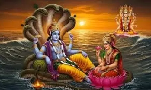 Papmochani Ekadashi 2025:पापमोचनी एकादशी के दिन पूजा के दौरान सुनें ये व्रत कथा, मिलेगी पापों से मुक्ति Papmochani Ekadashi 2025:पापमोचनी एकादशी के दिन पूजा के दौरान सुनें ये व्रत कथा, मिलेगी पापों से मुक्ति