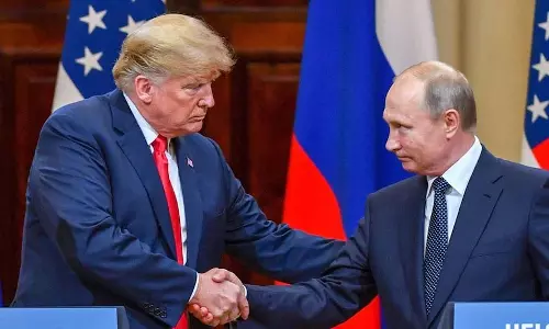 America की रूस-यूक्रेन से अलग-अलग बातचीत, आखिर क्या हैं मामला America की रूस-यूक्रेन से अलग-अलग बातचीत, आखिर क्या हैं मामला