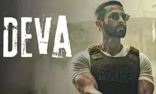 Entertainment: मार्च का आखिरी हफ्ता होगा धमाकेदार, OTT पर रिलीज होंगी ये सीरीज और फिल्में Entertainment: मार्च का आखिरी हफ्ता होगा धमाकेदार, OTT पर रिलीज होंगी ये सीरीज और फिल्में