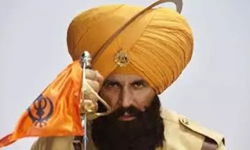 Kesari 2: केसरी 2 से पहले इन फिल्मों में दिखाई गई जलियांवाली बाग हत्याकांड की कहानी, खौफनाक मंजर देख दहल गए थे दिल Kesari 2: केसरी 2 से पहले इन फिल्मों में दिखाई गई जलियांवाली बाग हत्याकांड की कहानी, खौफनाक मंजर देख दहल गए थे दिल