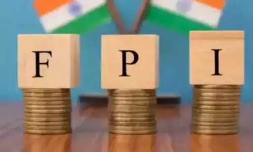सेबी ने एफपीआई के लिए डिस्क्लोजर की सीमा को बढ़ाकर 50,000 करोड़ रुपये किया
