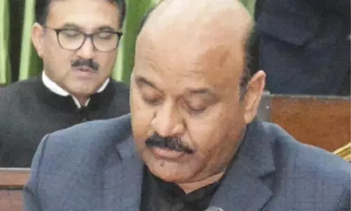 रोजगार पोर्टल पर 3.7 लाख से अधिक बेरोजगार युवाओं ने पंजीकरण कराया: उपमुख्यमंत्री