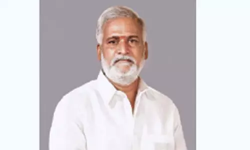 थिरुपरनकुंड्रम मंदिर में रोपवे सुविधा: मंत्री पी.के. शेखर बाबू पुष्टि करते थिरुपरनकुंड्रम मंदिर में रोपवे सुविधा: मंत्री पी.के. शेखर बाबू पुष्टि करते