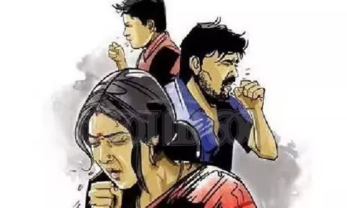 इस वर्ष तमिलनाडु में 21,740 लोग तपेदिक से संक्रमित हुए इस वर्ष तमिलनाडु में 21,740 लोग तपेदिक से संक्रमित हुए