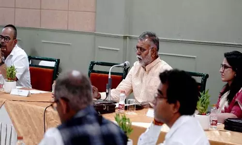 MP : श्रमिक रैन बसेरों का नाम बदला, अब किस नाम से जाना जाएगा, जानें