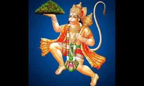 Hanuman Chalisa Path: जानिए कब और कैसे करें हनुमान चालीसा का पाठ
