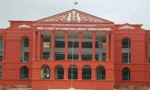 KPSC : सीआईडी ​​के बारे में कितनी सच्चाई