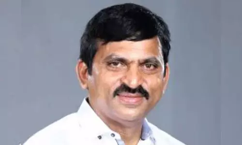 Telangana में भूमि पंजीकरण शुल्क जल्द ही बढ़ जाएगा