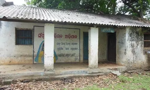 Odisha ‘सत्तू’ खाने से दो बहनों की मौत; फूड पॉइजनिंग का संदेह