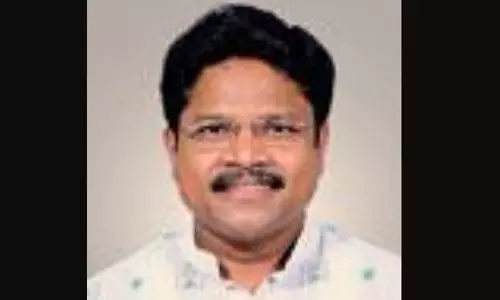 Odisha दिसंबर तक सेमीकंडक्टर का निर्माण करने के लिए तैयार: मंत्री