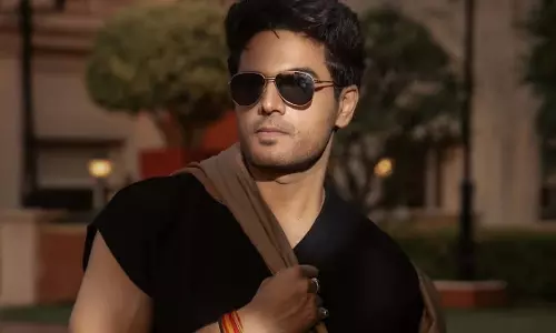 Gaurav Khanna को याद आए पुराने दिन
