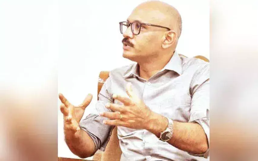 Kerala में निजी बसों पर मालिक का संपर्क विवरण प्रदर्शित किया जाएगा Kerala में निजी बसों पर मालिक का संपर्क विवरण प्रदर्शित किया जाएगा
