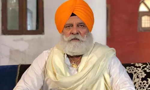 Yograj Birthday : क्रिकेट से एक्टिंग तक: योगराज सिंह की अनकही कहानी