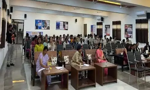 पति की ये कैसी मानसिकता, बेटी होने पर पत्नी को घर से किया बेदखल
