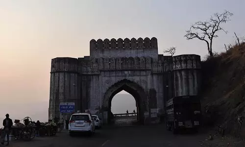 आर्मी अफसर की गर्लफ्रेंड को बनाया हवस का शिकार, फास्ट ट्रैक कोर्ट ने फैसला सुनाया