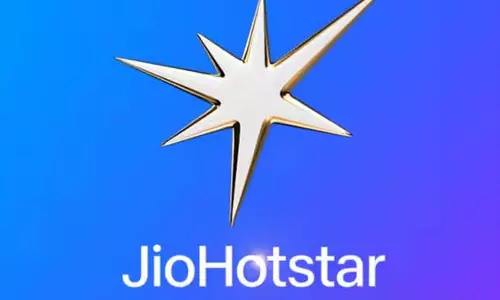 JioCinema और Hotstar में किसका प्लान है बेस्ट? JioCinema और Hotstar में किसका प्लान है बेस्ट?
