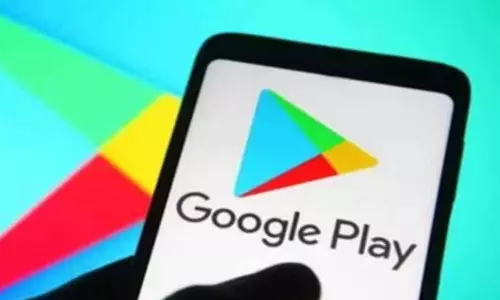 Play Store पर 331 खतरनाक ऐप्स, इससे आपको कितना खतरा Play Store पर 331 खतरनाक ऐप्स, इससे आपको कितना खतरा