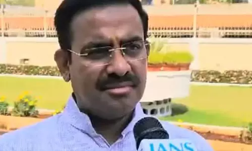 सुर्खियों में बने रहने के लिए कुणाल कामरा विवादित बयान देते हैं: परिणय फुके