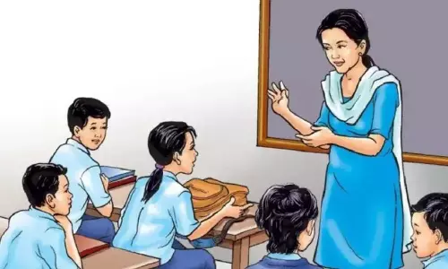 परीक्षाएं ख़त्म हो गई हैं; स्कूलों के समक्ष विशेष निरीक्षण परीक्षाएं ख़त्म हो गई हैं; स्कूलों के समक्ष विशेष निरीक्षण