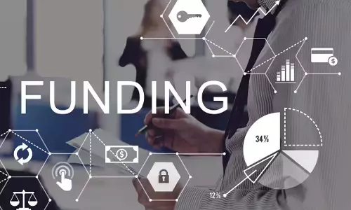 Indian Startups : 2025 की पहली तिमाही में भारतीय स्टार्टअप्स ने किया कमाल Indian Startups : 2025 की पहली तिमाही में भारतीय स्टार्टअप्स ने किया कमाल