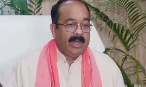 सूची निगम-मंडलों में नियुक्तियों की जल्द आएगी