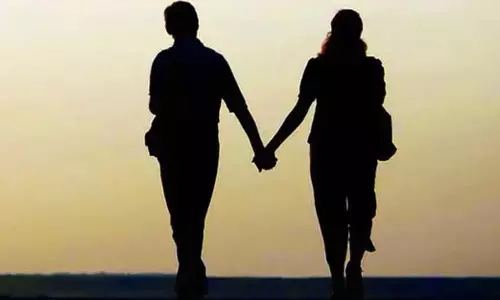 Relationship: टूटे रिश्ते में विश्वास कैसे बनाएं