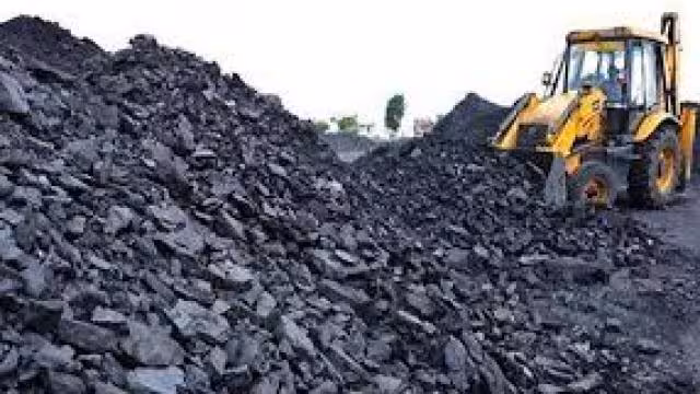 Jharkhand सहित कई राज्यों की 12 खदानों की नीलामी से 20,902 लोगों को मिलेगा रोजगार