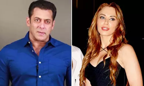 Salman Khan की फिल्म सिकंदर में जानें किसकी आवाज Salman Khan की फिल्म सिकंदर में जानें किसकी आवाज