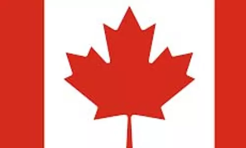 चीन और भारत चुनावों में हस्तक्षेप करने का प्रयास कर सकते हैं:Canada