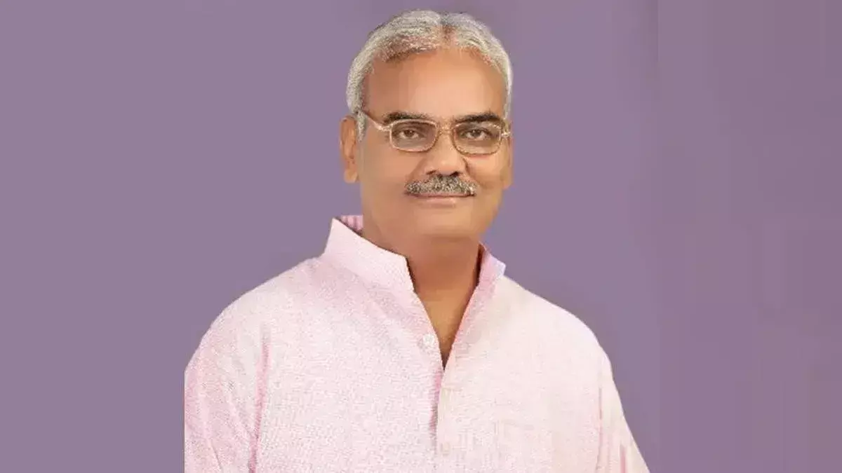 134 स्वामी विवेकानंद राजकीय मॉडल विद्यालयों में 402 पदों का सृजन कर प्राइमरी कक्षाओं को प्रारंभ