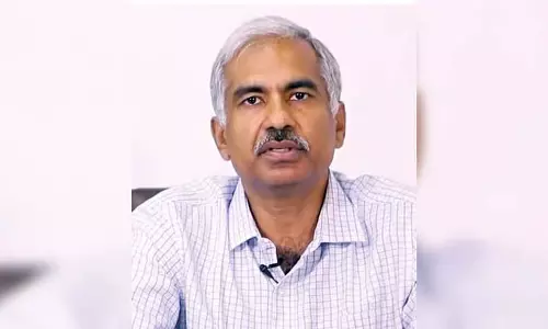 Odisha: सचिवों से समय-समय पर समीक्षा करने को कहा गया