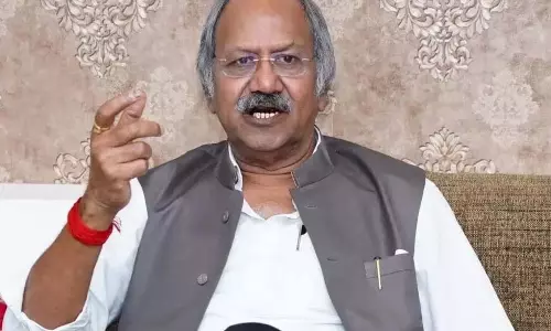सहकारिता मंत्री अमित शाह ने दिया MP बृजमोहन के सवालों का जवाब सहकारिता मंत्री अमित शाह ने दिया MP बृजमोहन के सवालों का जवाब