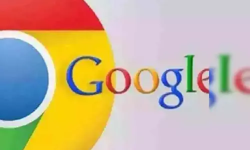 Google Chrome की 5 छिपी हुई ट्रिक्स, जो आपको जाननी चाहिए Google Chrome की 5 छिपी हुई ट्रिक्स, जो आपको जाननी चाहिए