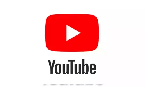 YouTube : युवाओं के लिए यूट्यूब की नई पहल