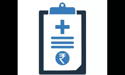 Bengal क्लिनिकल एस्टेब्लिशमेंट रेगुलेटरी कमीशन ने अस्पतालों से बिल पारदर्शी रखने को कहा