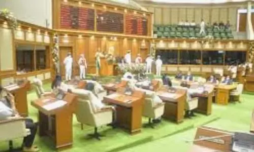 CM प्रमोद सावंत ने तटवर्ती कैसीनो में लाइव जुआ के आरोपों को खारिज किया