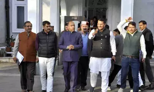 नेगी की मौत के लिए जिम्मेदार किसी भी व्यक्ति के खिलाफ कार्रवाई की जाएगी: CM