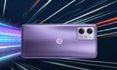 Motorola लॉन्च करने जा रहा है दमदार 5G फोन , जानें सभी फीचर्स