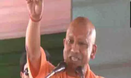 तिरुवनंतपुरम में रेलवे ट्रैक पर IB अधिकारी का शव मिला